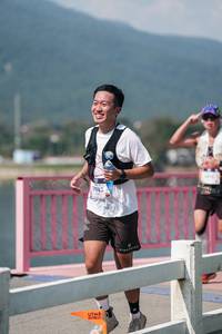 BIB: 
                            <button type="button" onclick="openModal(27247014)" class="btn btn-primary btn-sm float-right btn-popup" data-toggle="modal" data-target=".modal-high-quality">
                        <i class="fas fa-shopping-cart"></i> Add to Cart
                    </button>
                                            <button type="button" onclick="isThisMe(27247014, true)" class="btn btn-success btn-sm float-right btn-popup btn-isme hidden" data-toggle="tooltip" data-placement="bottom" title="นี่คือรูปของคุณใช่ไหม คลิกที่นี่เพื่อเอาเข้าอัลบั้ม">
                        <i class="fas fa-plus"></i> Add to album
                    </button>
                    <button type="button" onclick="isThisMe(27247014, false)" class="btn btn-warning btn-sm float-right btn-popup btn-isnotme hidden">
                        <i class="fas fa-ban"></i> Remove from album
                    </button>